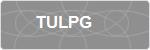 TULPG