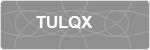 TULQX
