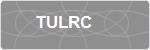 TULRC