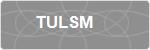 TULSM