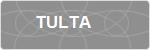 TULTA