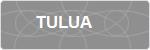 TULUA
