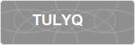 TULYQ