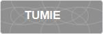 TUMIE