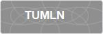 TUMLN
