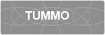 TUMMO