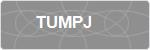 TUMPJ