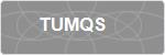 TUMQS