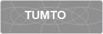TUMTO