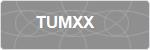 TUMXX