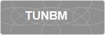 TUNBM