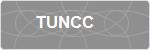 TUNCC
