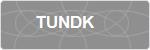 TUNDK