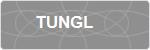 TUNGL