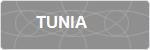 TUNIA