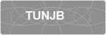 TUNJB