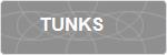TUNKS