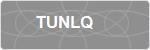 TUNLQ