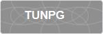TUNPG