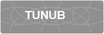 TUNUB