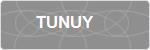 TUNUY