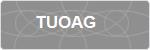 TUOAG