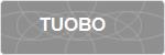 TUOBO