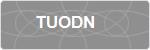 TUODN