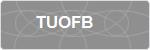 TUOFB