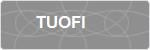TUOFI