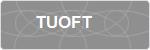 TUOFT
