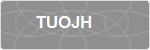 TUOJH
