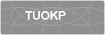 TUOKP