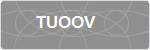 TUOOV