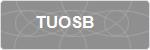 TUOSB
