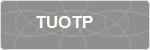 TUOTP