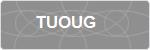 TUOUG