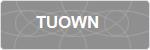 TUOWN
