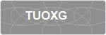 TUOXG