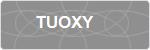 TUOXY