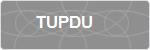 TUPDU