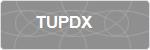 TUPDX