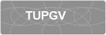 TUPGV