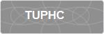 TUPHC