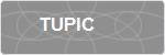 TUPIC