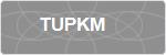 TUPKM