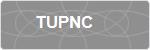 TUPNC