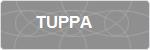 TUPPA