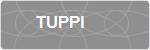 TUPPI
