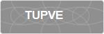 TUPVE